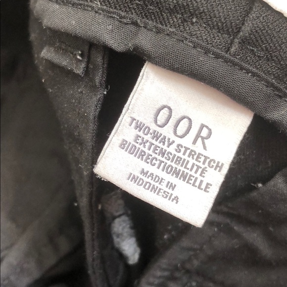 GAP dress pants - Picture 4 of 6